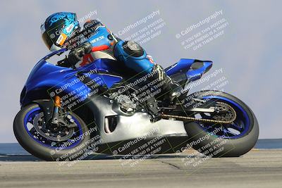 media/Feb-01-2025-Race Pace (Sat) [[cc4130fd98]]/1-Verified/9-Turn 9 Side (150pm)/